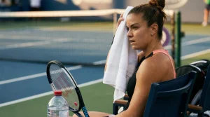 Apuestas a resultado exacto de sets en tenis WTA