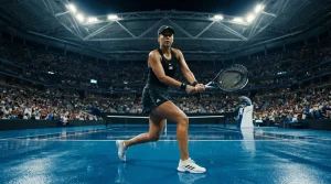 Apuestas en torneos de pista dura WTA: análisis y estrategias