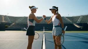 Cómo usar las estadísticas head-to-head en apuestas WTA