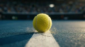 Estrategias de apuestas en vivo para partidos WTA