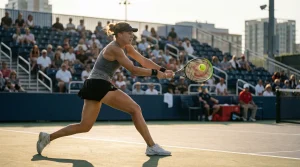 Torneos WTA 250 y WTA 500: oportunidades ocultas para apostar